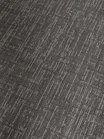 Haima Mix 11 фото 8 | FLOORDEALER